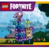 Zabawka do przechowywania LEGO 77071 Fortnite Llama zabawka konstrukcyjna – jednostka do przechowywania i ekspozycji marki LEGO