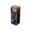 Muse M-1988 Przenośny głośnik DJ/party Czarny 800 W