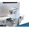 Wózek multimedialny Ergotron StyleView EMR Cart z LCD Pivot