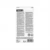 Klej w pisaku Tesa 59908-00001-04, 2 x 20 g pisaki z klejem wielokrotnego napełniania