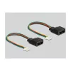 Wewnętrzny adapter USB 2.0 DeLOCK 95242