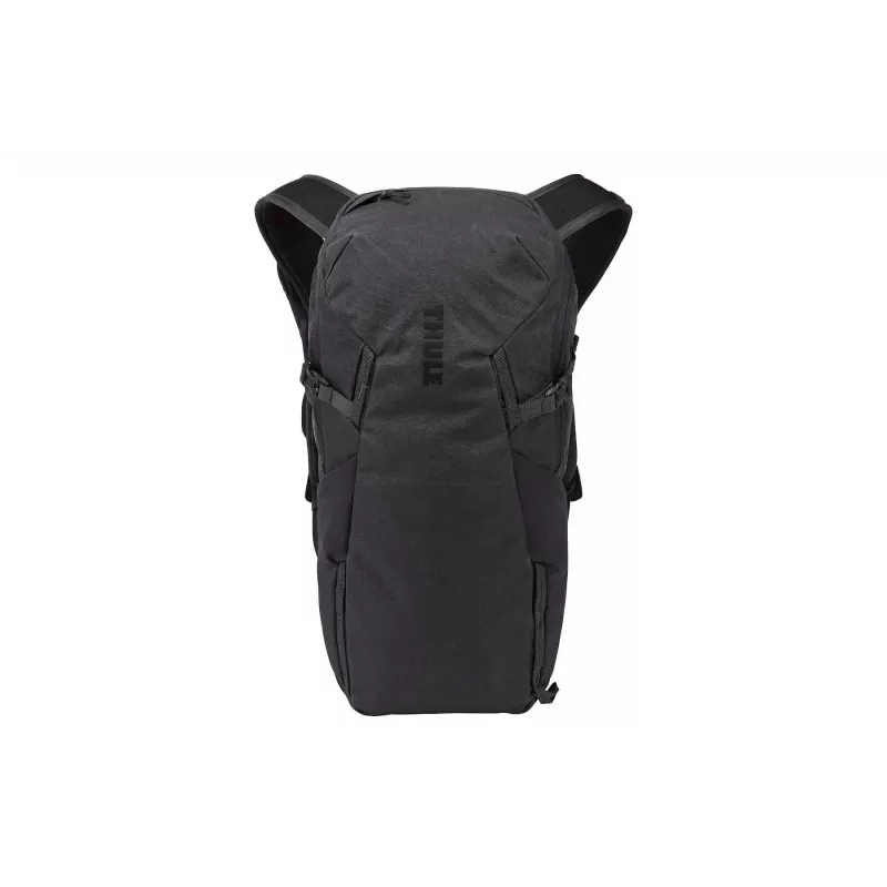 Plecak turystyczny Thule 4127 AllTrail X 15L, Obsidian