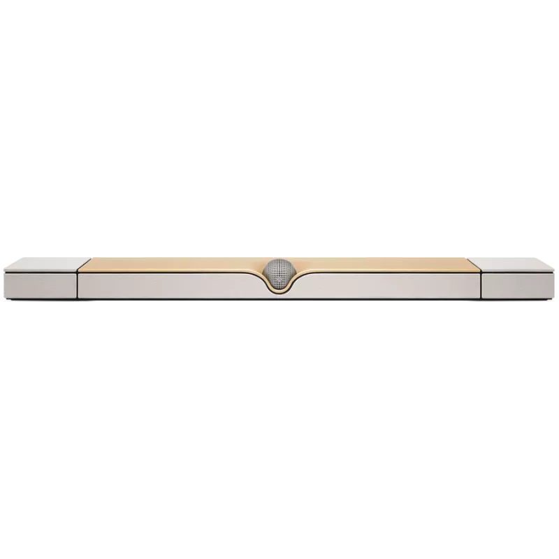 Devialet Dione Opera