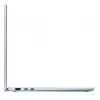 Notebook DELL 14 Plus DB14250 14 cali Core Ultra u7 16GB RAM 512GB SSD Intel Arc Windows 11 Pro
