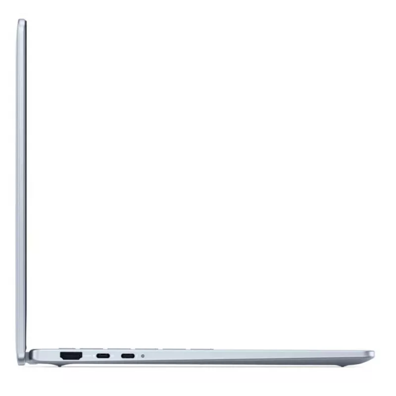 Notebook DELL 14 Plus DB14250 14 cali Core Ultra u7 16GB RAM 512GB SSD Intel Arc Windows 11 Pro