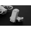 Akcesorium do drona inteligentny akumulator/NEO CP.FP.00000189.02 Dji