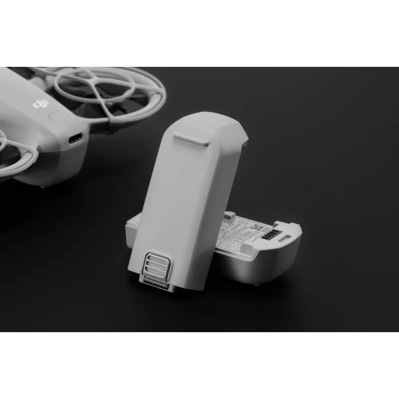 Akcesorium do drona inteligentny akumulator/NEO CP.FP.00000189.02 Dji