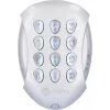 Klawiatura Bluetooth CDVI GALEO