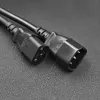 Kabel zasilający Qoltec 53898