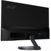 Monitor LCD|ACER|RL272EYIIV|27|Panel IPS|1920x1080|16:9|100 Hz|Matowy|1 ms|Kolor Ciemny Szary|UM.HR2EE.E01
