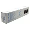 Utax 1T02NHCUT0/CK-8515C zestaw tonera niebieski, 30 000 stron do TA 7006...
