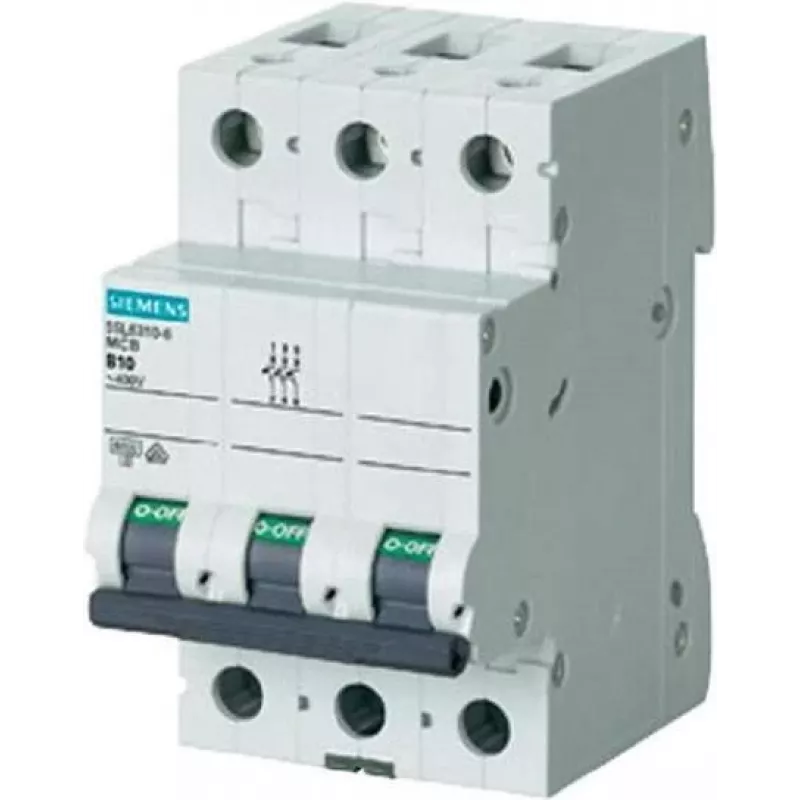 Siemens 5SL6320-7