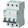 Siemens 5SL6320-7