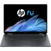 HP - OmniBook Ultra Flip 14-fh0079ng, Intel Core Ultra 7, 35,6 cm (14), 2880 x 1800 Pixel, 32 GB, 2 TB, Windows 11 Home - OmniBook Ultra Flip Laptop 14-fh0079ng Windows 11 Home 14