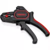 KNIPEX AUTOMATIC WIRE STRIPPERS