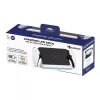 System ładowania Subsonic SA5708 do Playstation Portal Przewodowy Czarny Biały