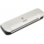 Laminator SENCOR SLA 102 A4 z etui 2x75 µm i 2x100 µm, model SLA 102