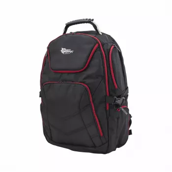 Plecak White Shark GBP-002 Dark Nomad