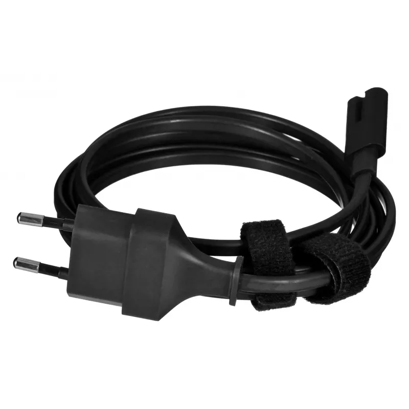 Router bezprzewodowy AmpliFi Alien Gigabit Ethernet Dwuzakresowy (2,4 GHz / 5 GHz) Czarny, Zielony