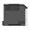 Drukarka Lexmark CS730de Laser Colour 1200 x 1200 DPI