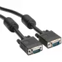 Kabel VGA ROLINE High Quality HD15 M - HD15 M 6 m
