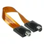 Goodconnections S-FD26FK Kabel koncentryczny