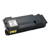 Oryginalny toner Kyocera TK-340 15000 stron Czarny