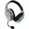 Bezprzewodowy zestaw słuchawkowy Razer RZ04-05220400-R3M1 Gaming Bluetooth biały