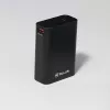 Przenośna ładowarka Tellur PD702 Compact Pro 20000mAh