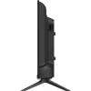24-calowy SENCOR SLE 24S803B HD Ready SMART TV z webOS, Wi‑Fi, Bluetooth, DVB-T2/C/S2, 1366×768