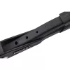 Hazet nitownica 255 mm 1963N-1 (1963N-1)