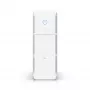 Ubiquiti UPS-TOWER-EU Unifi Managed 1 Kva zasilacz bezprzerwowy z 10 programowalnymi gniazdami