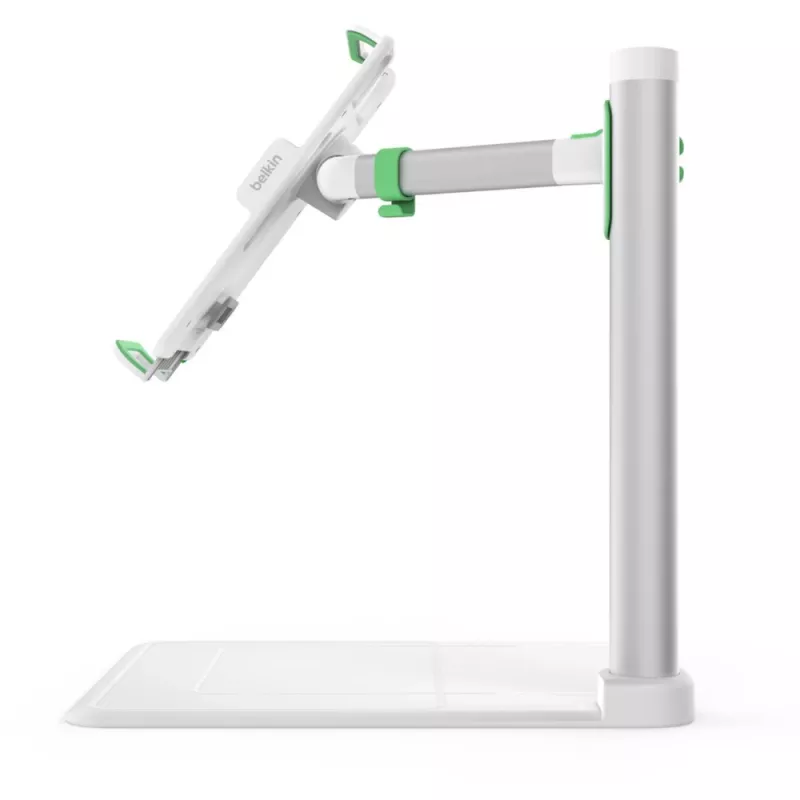 Belkin EDC001