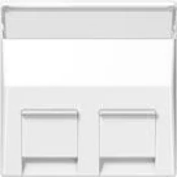 Cover Plate f.Montageadapt. 30Gr A 569-30 BF PL WW (A569-30BFPLWW)