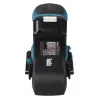 Makita DBO480Z szlifierka przenośna Szlifierka mimośrodowa 14000 OPM Czarno, Niebieska 210 W