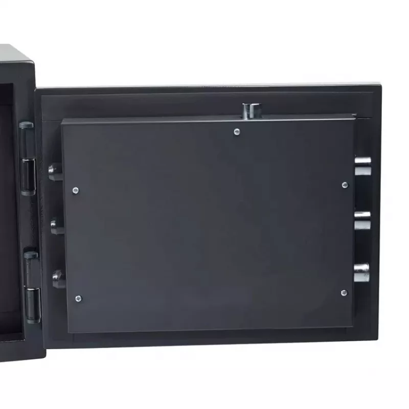 Yale YEN/650/EEG1