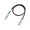 Lenovo 0,6 m SAS, 0,6 m, Mini-SAS HD, Mini-SAS HD, Storwize V3700