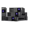 Eaton Ellipse PRO 850 IEC zasilacz awaryjny (UPS) Line-Interactive 0.85 kVA 510 W 4 gniazda AC
