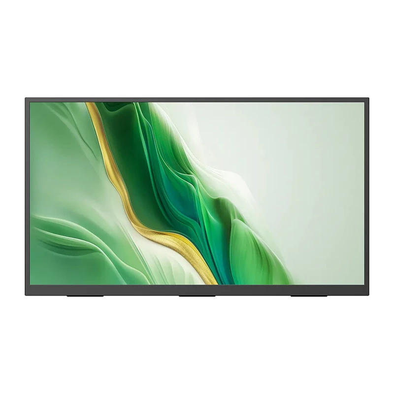Przenośny monitor Uperfect UMax 23 M238T01 23,8'' 1920x1080 120Hz