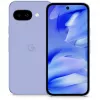 Google Pixel 9A 16 cm (6,3 inch) Dual SIM Android 15 5G USB Type-C 8 GB 128 GB 5100 mAh Lawenda