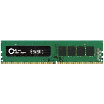 Moduł pamięci CoreParts MMH9758/16GB 1 x 16 GB DDR4 288-pin DIMM