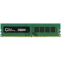 Moduł pamięci CoreParts MMH9758/16GB 1 x 16 GB DDR4 288-pin DIMM