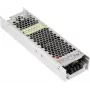 Zasilacz MEAN WELL UHP-350R-24 350W 24V 90-264V
