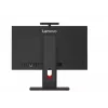 Komputer All-in-One Lenovo ThinkCentre M90a G6 Ultra 7 32GB 1TB INT W11Pro 23.8 FHD