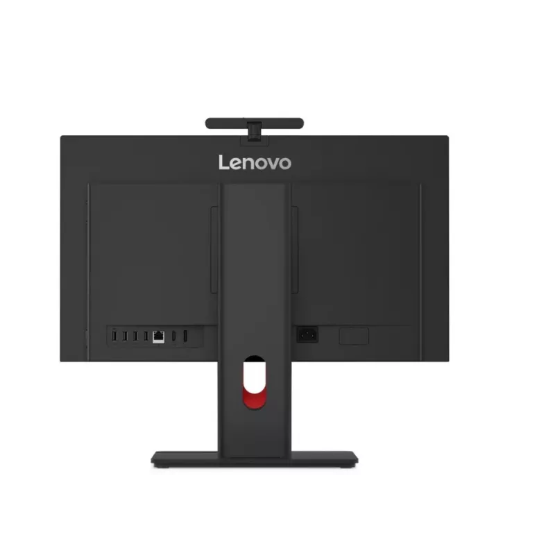 Komputer All-in-One Lenovo ThinkCentre M90a G6 Ultra 7 32GB 1TB INT W11Pro 23.8 FHD