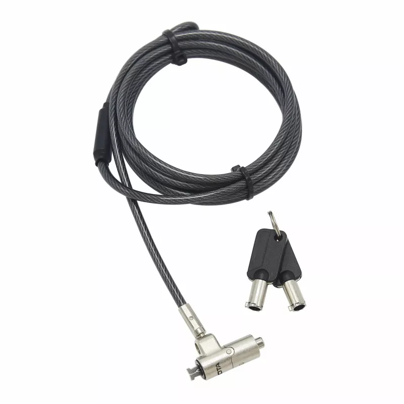 Zabezpieczenie Nano Lock Ultra Slim