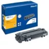 Pelikan 4211910 Materiał eksploatacyjny do drukarki, czarny