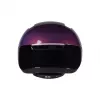 Kask rowerowy HJC CALIDO PURPLE VIOLET r.L