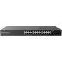 Zarządzalny przełącznik Gigabit Ethernet L2+ Grandstream GWN7803P