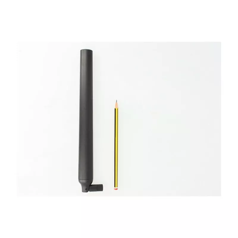 Antena dookólna DeLOCK 88991
